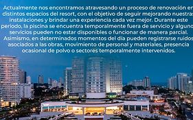 Enjoy Punta del Este